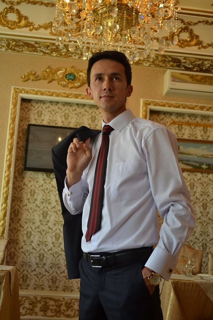 ���������� �������, ���� ������� Bek, 36 ���, ������������ ��� ������, ����� � ���������, c�������� ���������