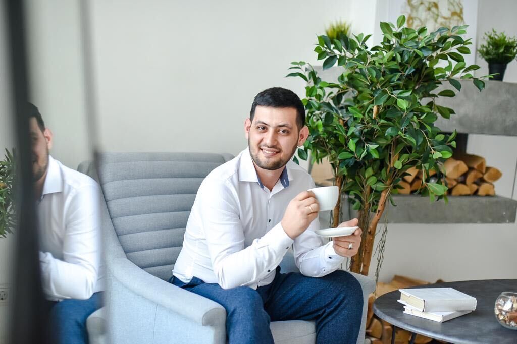 ���������� ������, ���� ������� �����, 34 ����, ������������ ��� ������, ����� � ���������, ���������