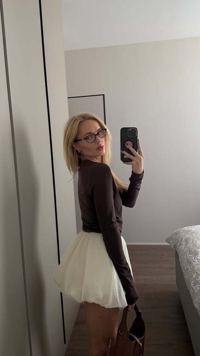 ���� 53583445 ������� �����, 31 ���, ���� ���������� � ������