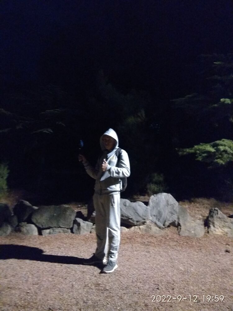 ���� 30053815 ������� Artem, 34 ����, ���� ���������� � �����