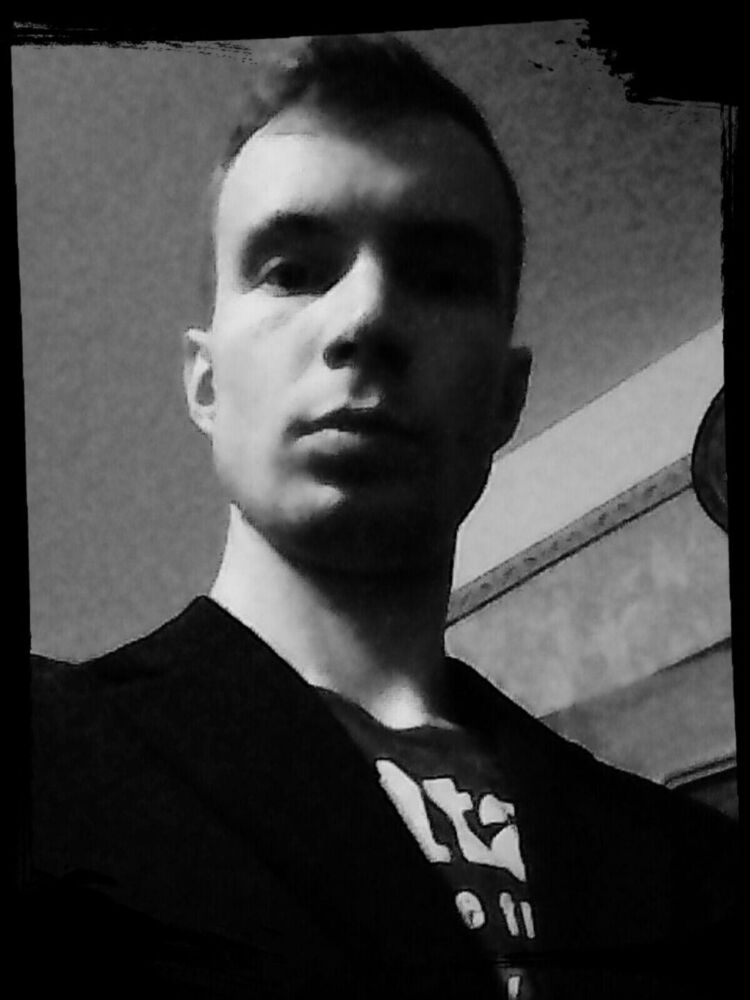 ���� 30782395 ������� �����, 33 ����, ���� ���������� � �����-����������