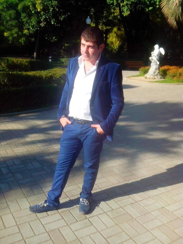  ,   , 37 ,   , 