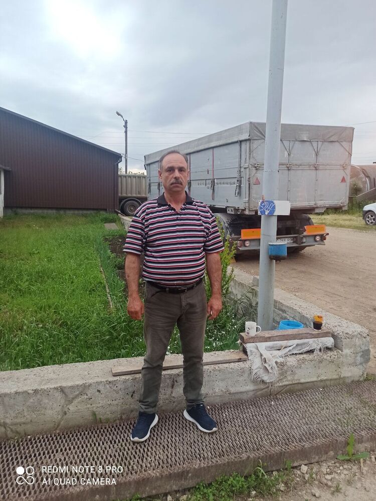  ,   , 53 ,   ,   