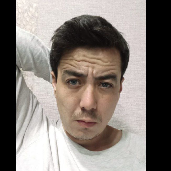 ���� 24586815 ������� �����, 36 ���, ���� ���������� � ������