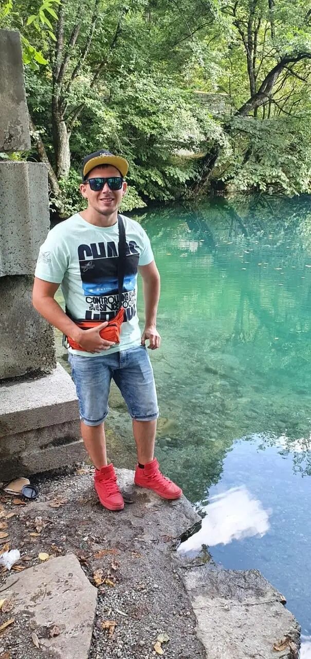  -,   , 35 ,   ,   , c 