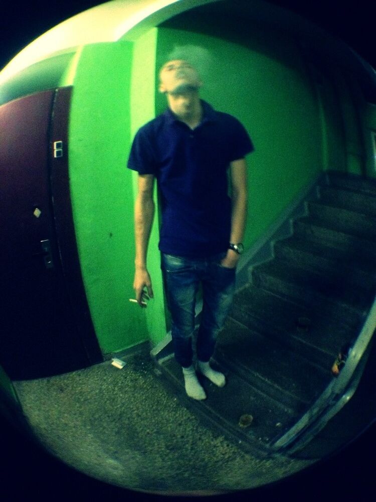 ���� 5488975 ������� Vadik, 30 ���, ���� ���������� � ������