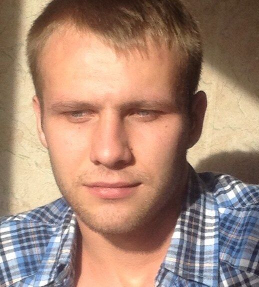 ���� 23859995 ������� �������, 34 ����, ���� ���������� � ������