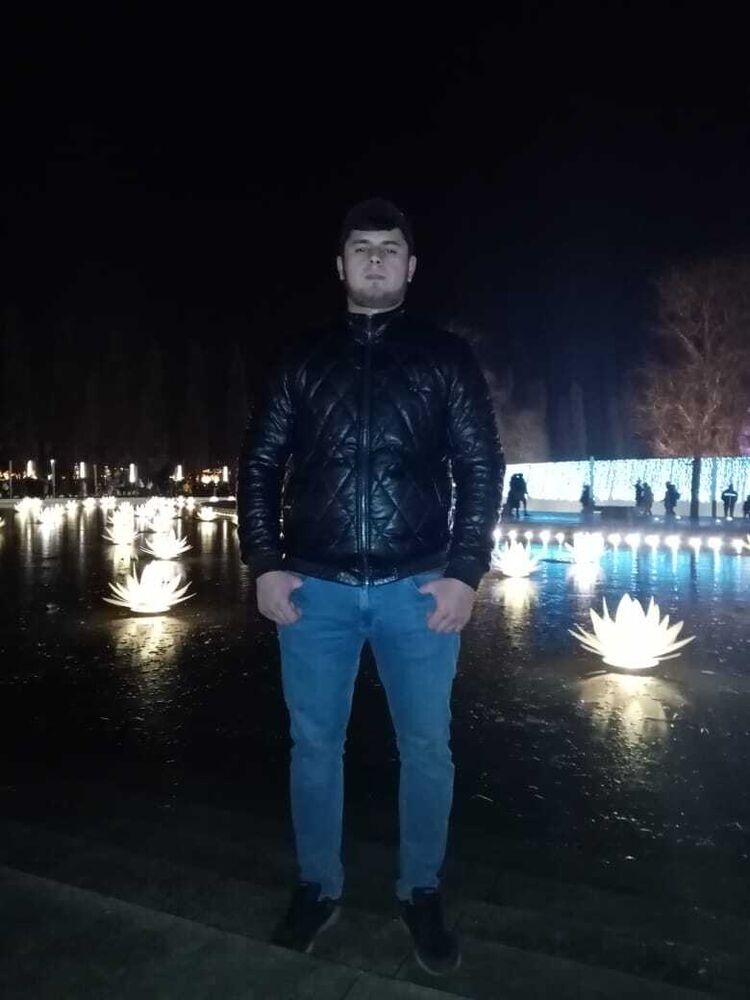 ���� 56115565 ������� ����, 35 ���, ���� ���������� � ����