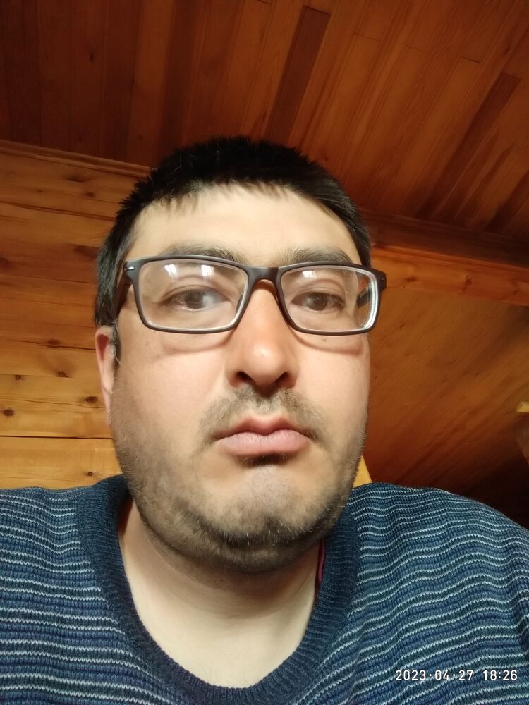 ���� 34111205 ������� ������, 41 ���, ���� ���������� � ����-���