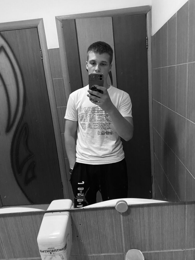 ���� 31820735 ����� �������, 22 ����, ���� ���������� � ����������