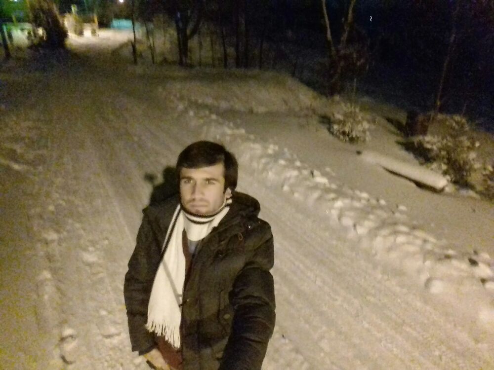 ���� 52525165 ������� Oskar, 33 ����, ���� ���������� � ������