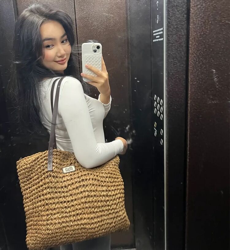 ���������� ������, ���� ������� Aika, 23 ����, ������������ ��� ���������