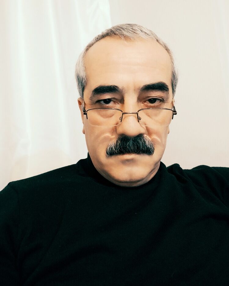  ,   Mustafa, 58 ,   ,   , c 