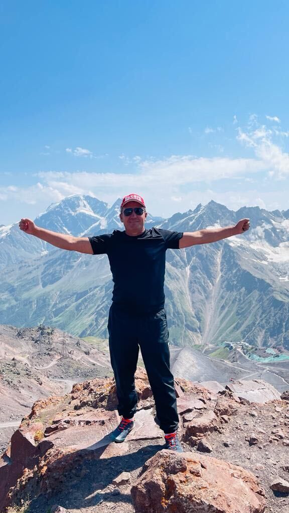 ���� 38285615 ������� ���������, 46 ���, ���� ���������� � �����-����������