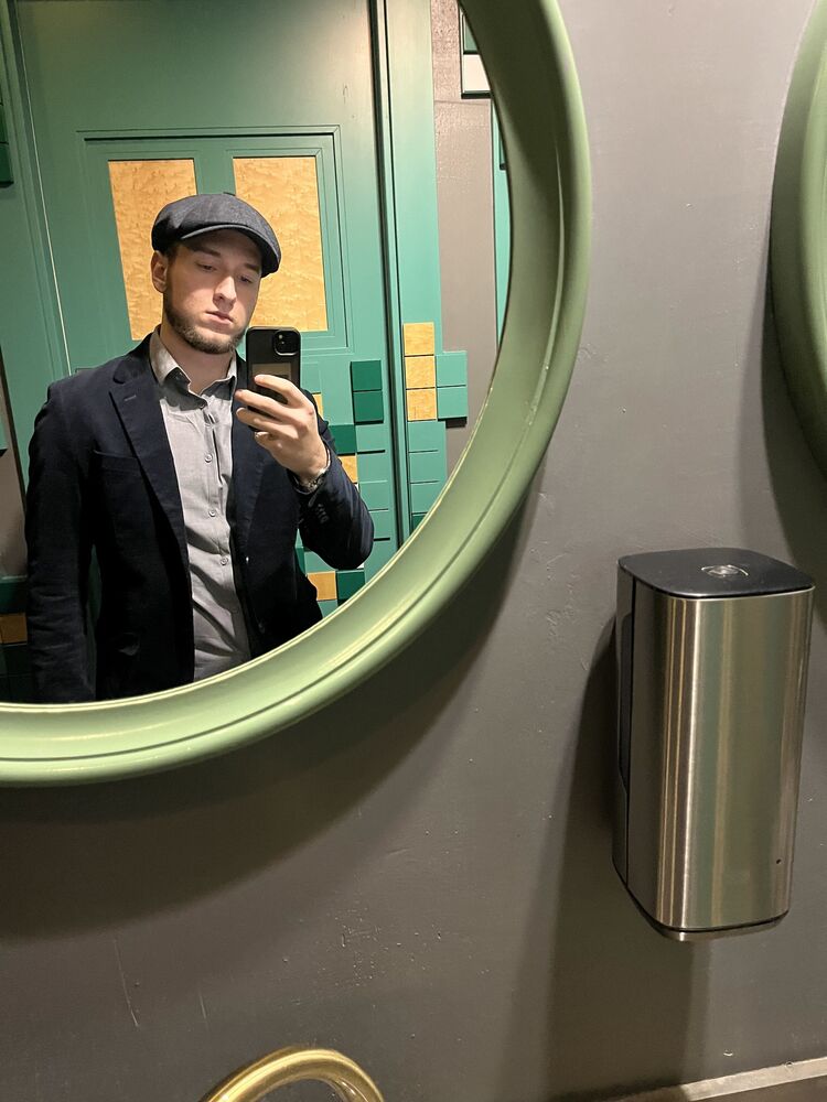 ���� 31839035 ����� �����, 24 ����, ���� ���������� � ������