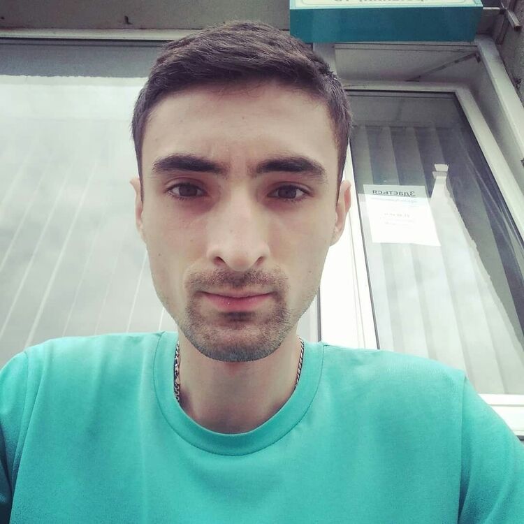  ,   , 27 ,  