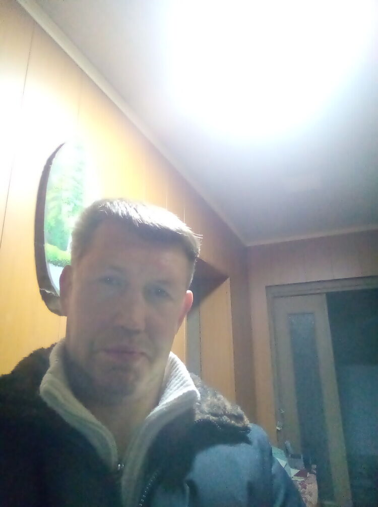  21244555  , 47 ,    