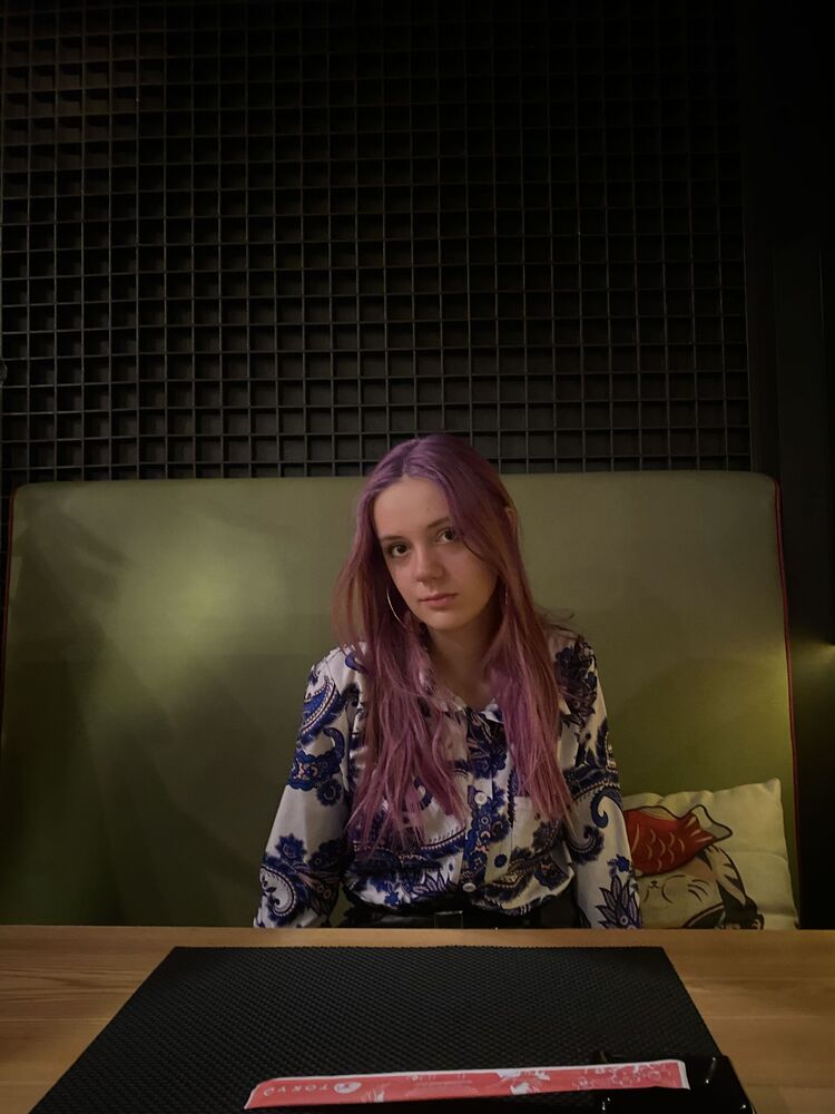 ���� 38459345 ������� ����, 20 ���, ���� ���������� � �����-����������