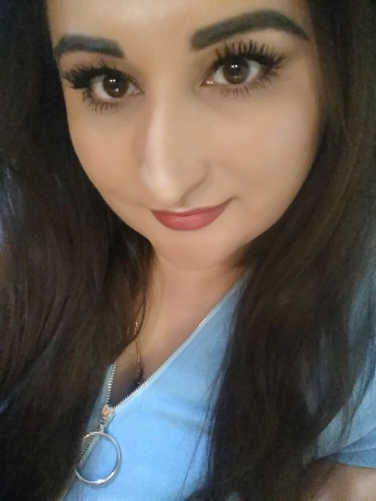 ���������� ������, ���� ������� ��������, 34 ����, ������������ ��� ����� � ���������, c�������� ���������