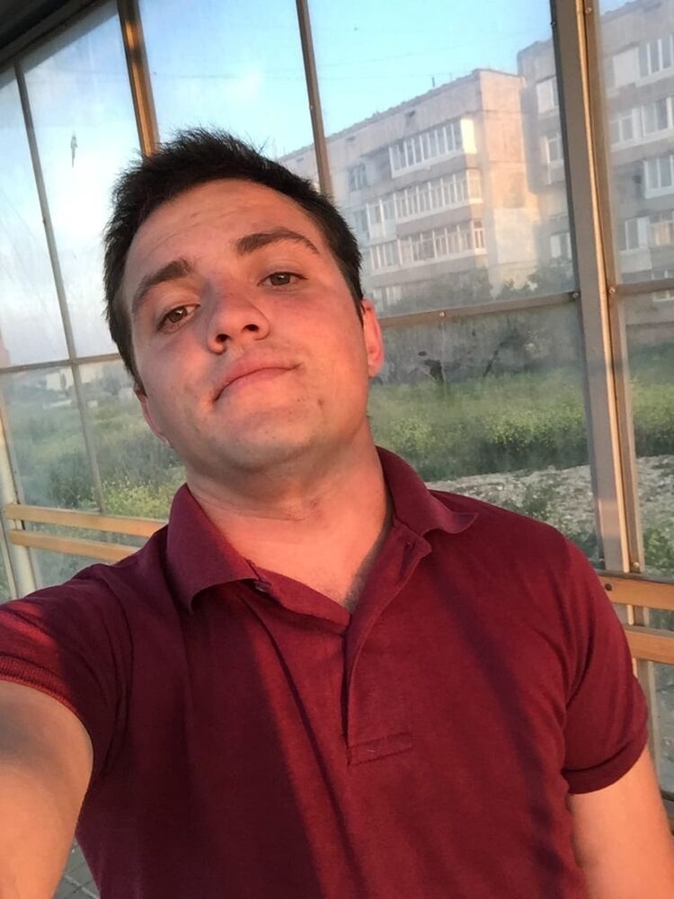 ���� 24472905 ������� ����, 26 ���, ���� ���������� � ���������