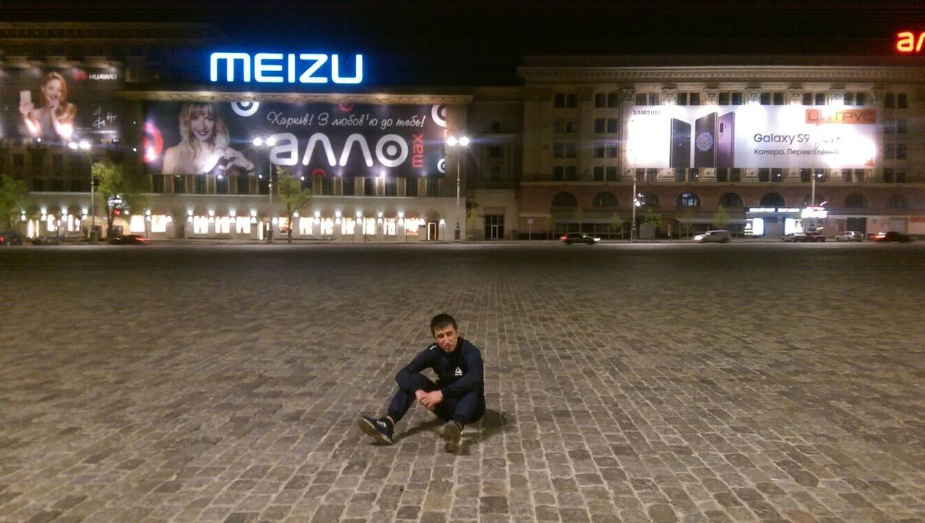 ���� 30806185 ������� ���, 33 ����, ���� ���������� � ������