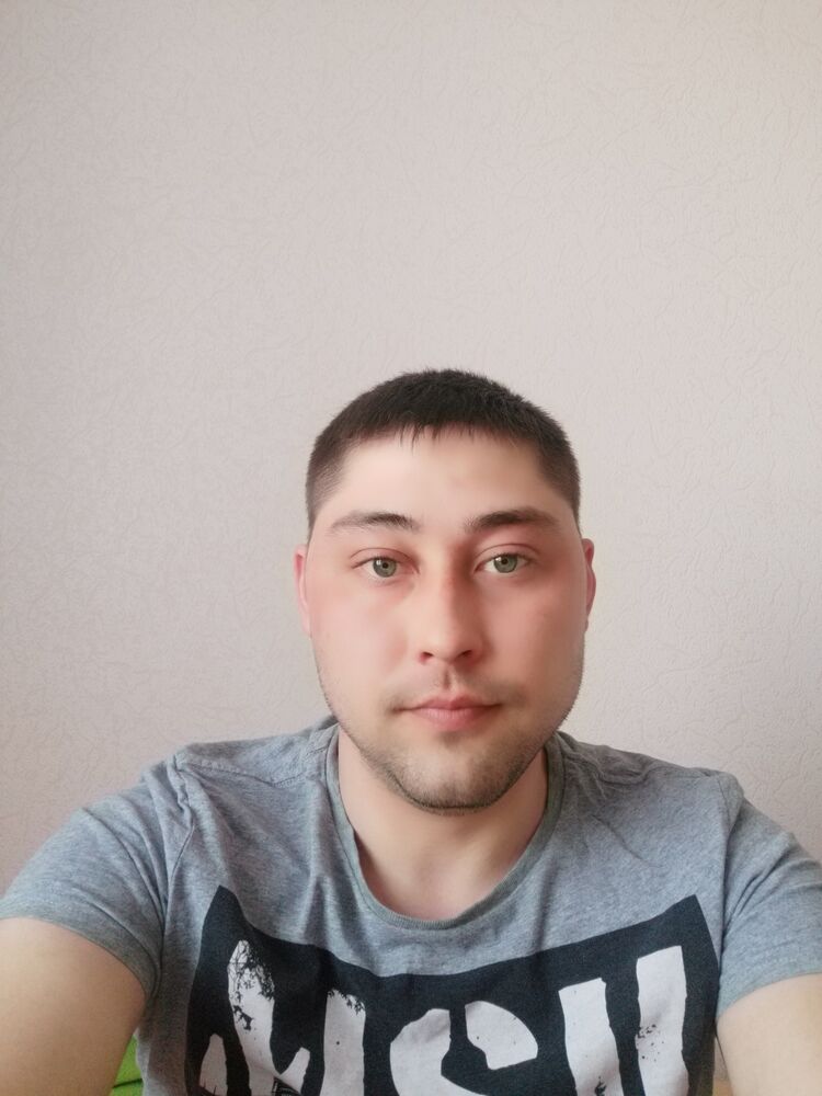  33285955  , 31 ,    