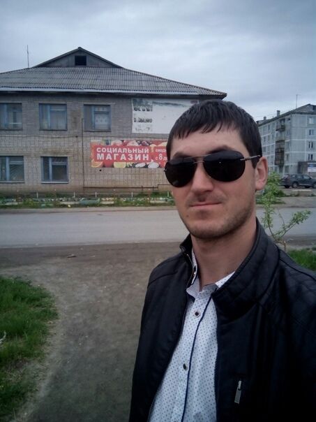 ���������� �������, ���� ������� ����, 37 ���, ������������ ��� ������, ����� � ���������, c�������� ���������