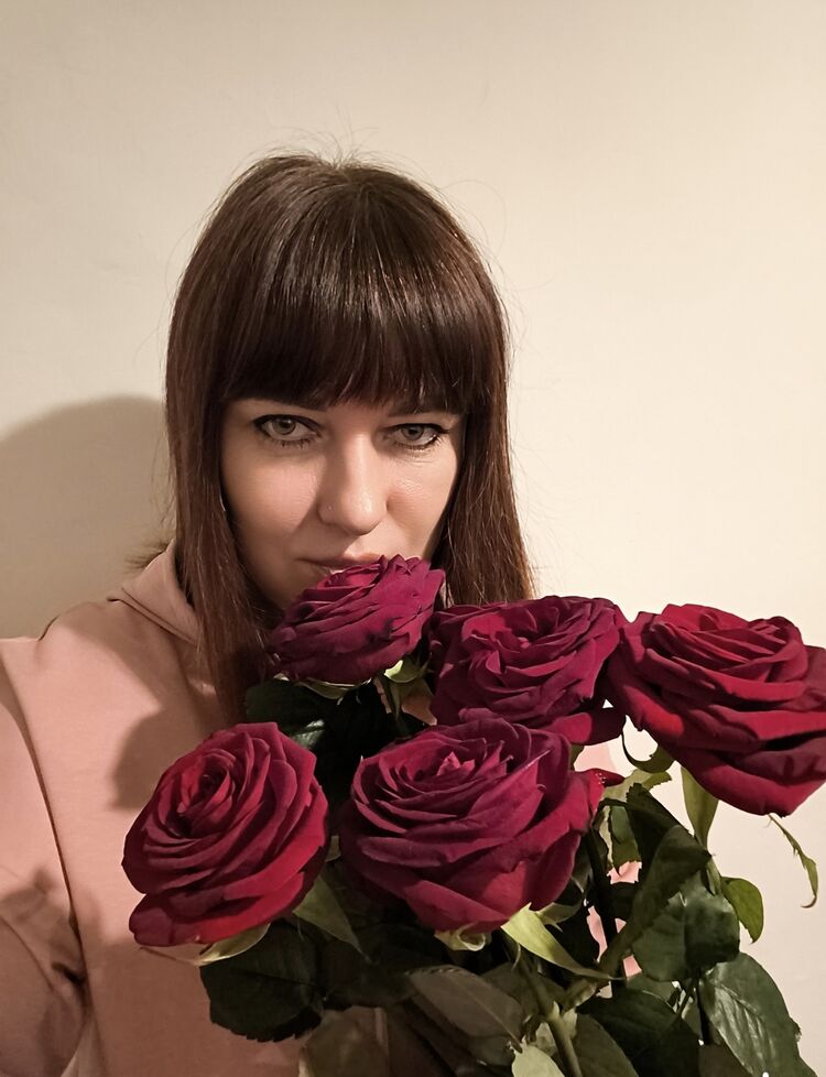 ���������� ��������, ���� ������� Mi, 43 ����, ������������ ��� c�������� ���������, ���������