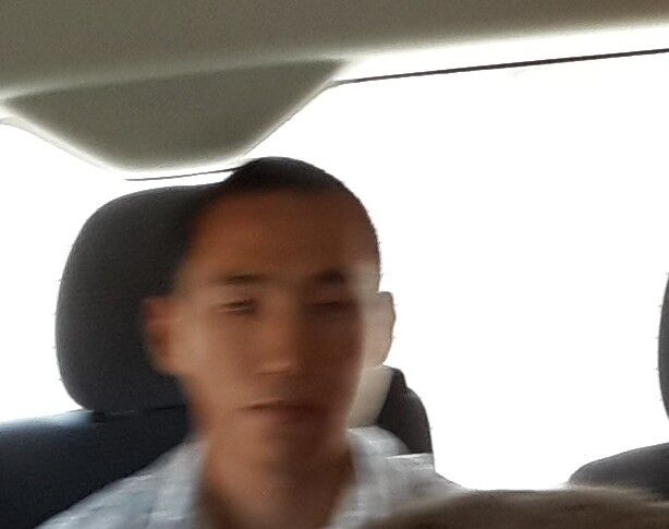 ���� 7774845 ������� ����, 34 ����, ���� ���������� � ��������