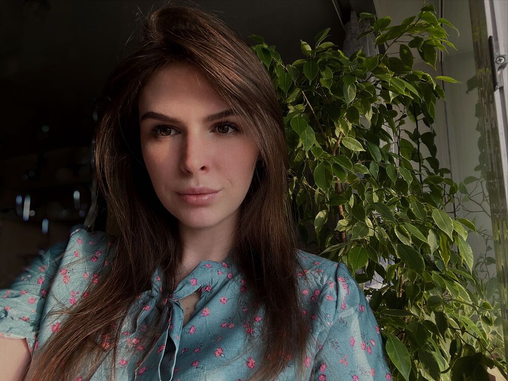  ,   , 28 ,   ,   , 