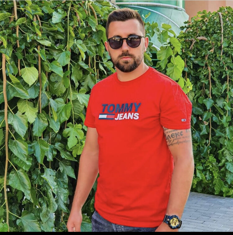  ,   Aleksandr, 33 ,   