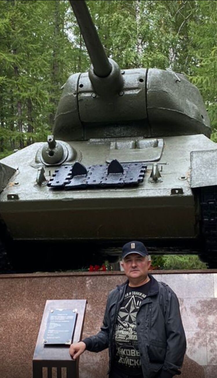 ���� 24098895 ������� ����, 55 ���, ���� ���������� � ���