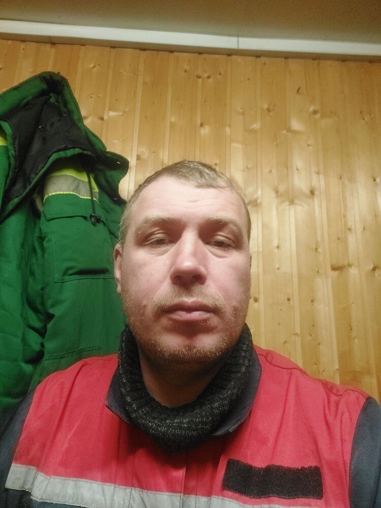 ���� 25158145 ������� ������, 42 ����, ���� ���������� � ������