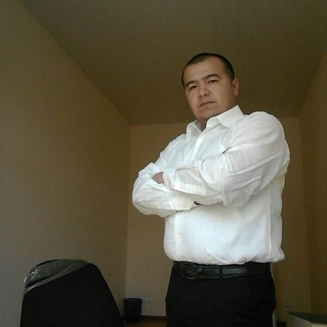 ���� 7639995 ������� Kenja babu, 40 ���, ���� ���������� � ��������