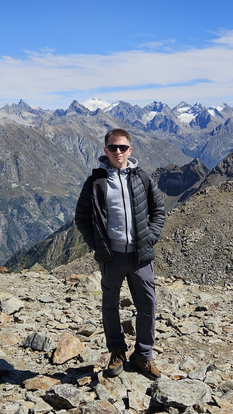 ���������� �����, ���� ������� ��������, 39 ���, ������������ ��� ������, ����� � ���������, c�������� ���������