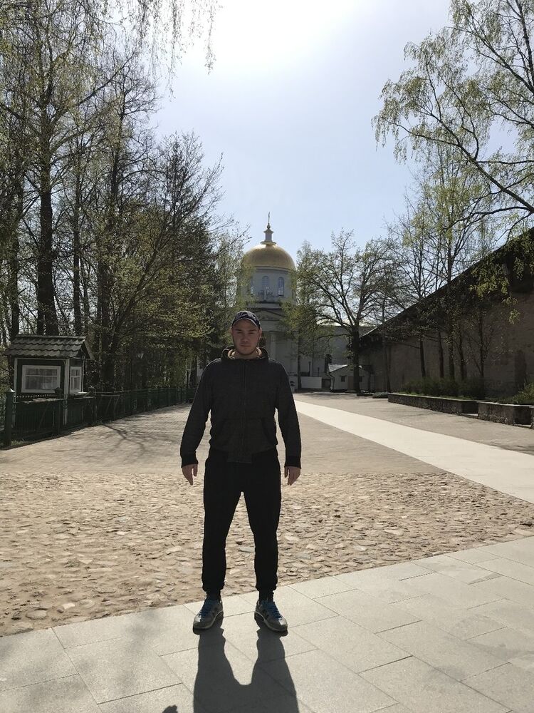 ���������� �����-���������, ���� ������� ������, 38 ���, ������������ ��� ������, ����� � ���������, c�������� ���������