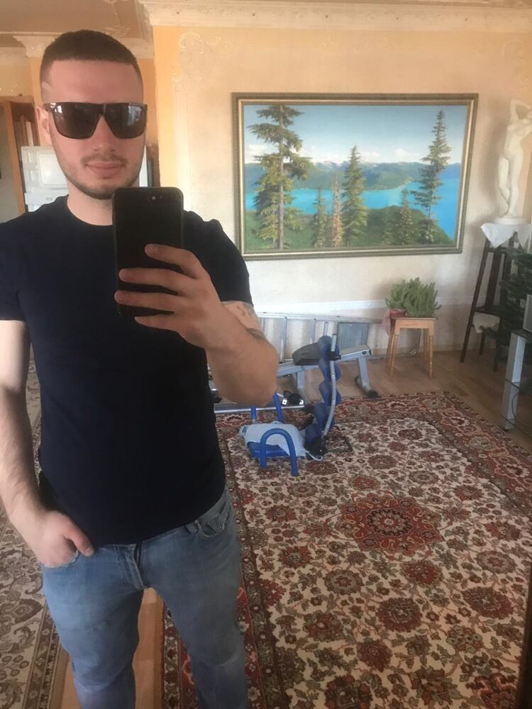   ,   , 35 ,   ,   , 