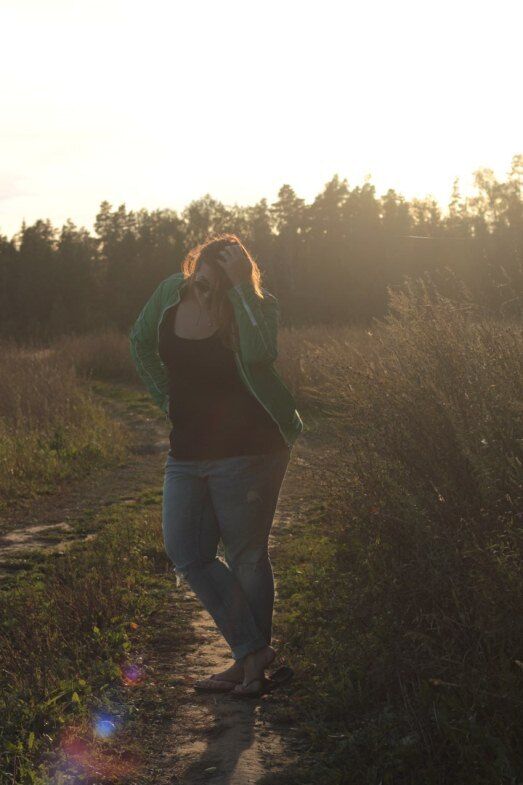 ���� 27933635 ������� ����, 45 ���, ���� ���������� � ��������