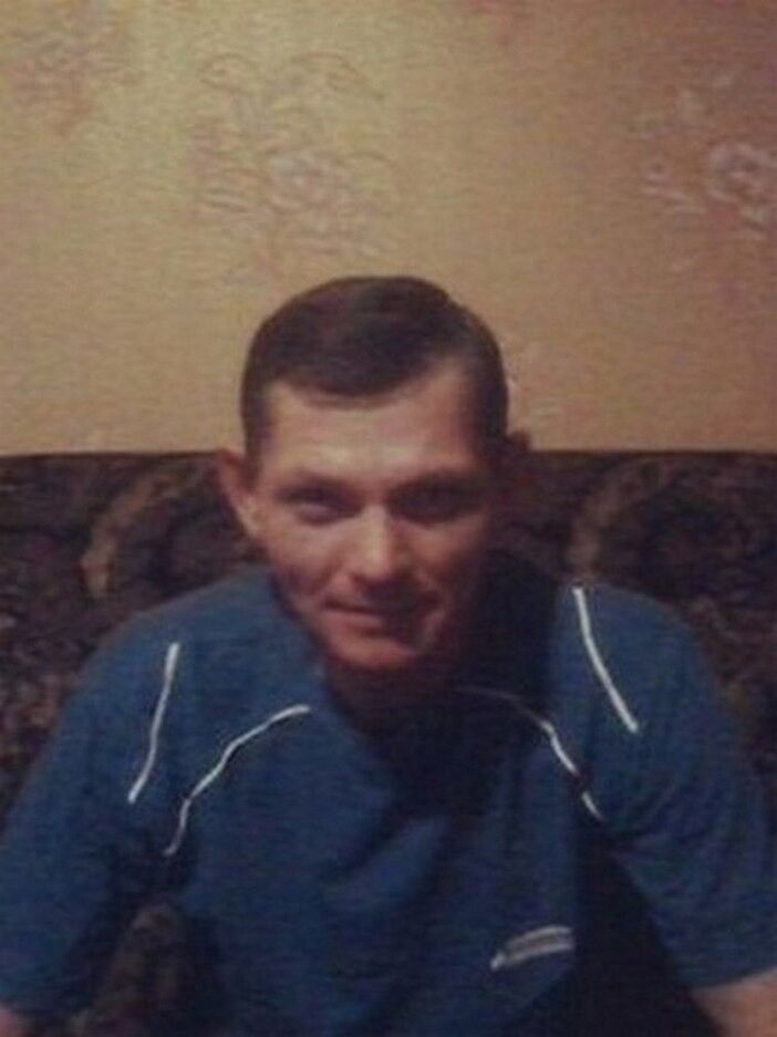  6802775  Sergey, 50 ,    