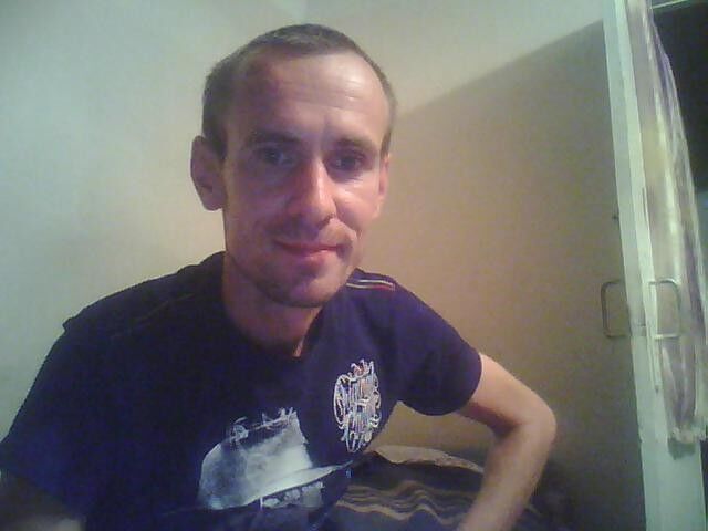 ���������� �������, ���� ������� ����, 46 ���, ������������ ��� ������, ����� � ���������, c�������� ���������