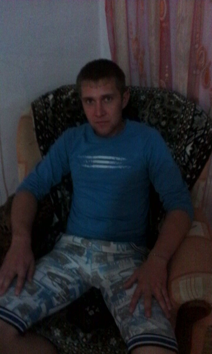 ���� 6601465 ������� Illarion, 37 ���, ���� ���������� � ����-������������