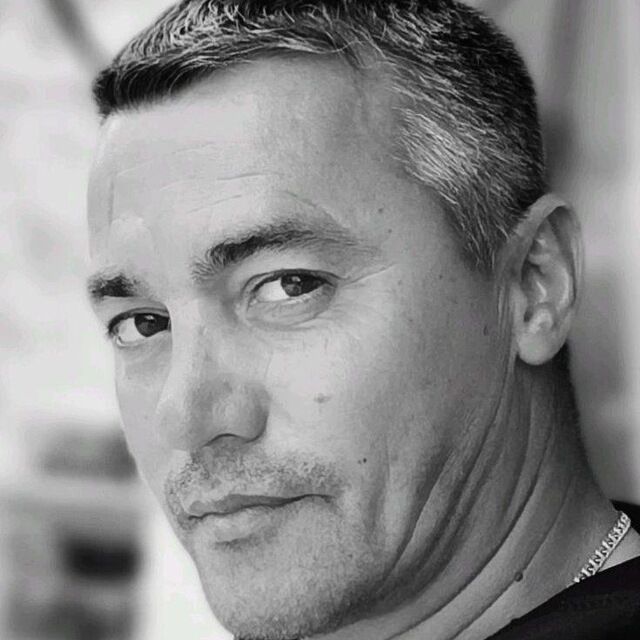 ���� 53078045 ������� ������, 47 ���, ���� ���������� � ������������