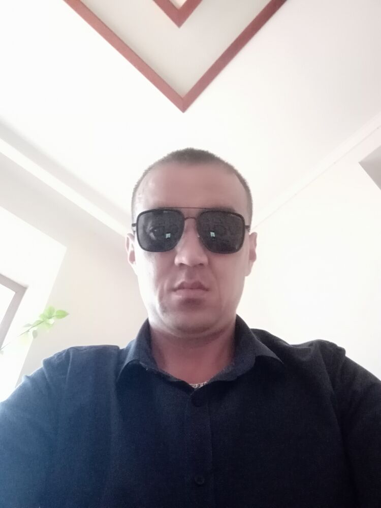 ���� 27989755 ������� �����, 41 ���, ���� ���������� � ������