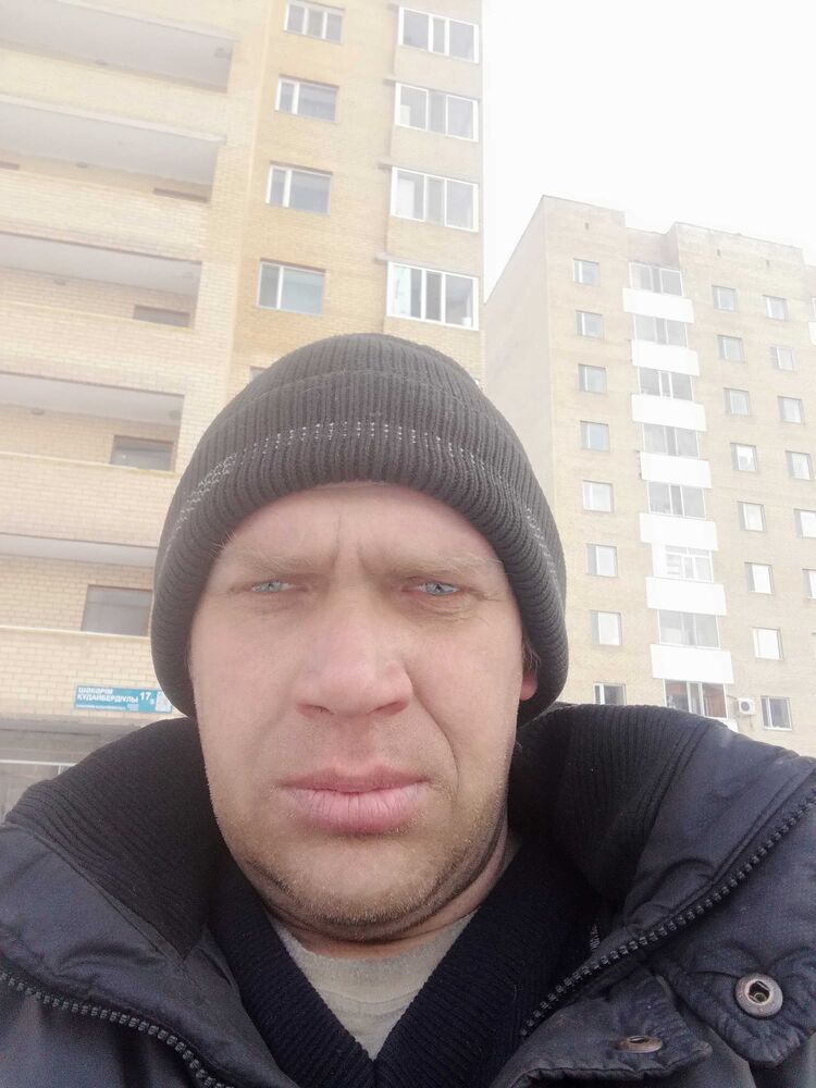 ���� 22721945 ������� �������, 41 ���, ���� ���������� � ������