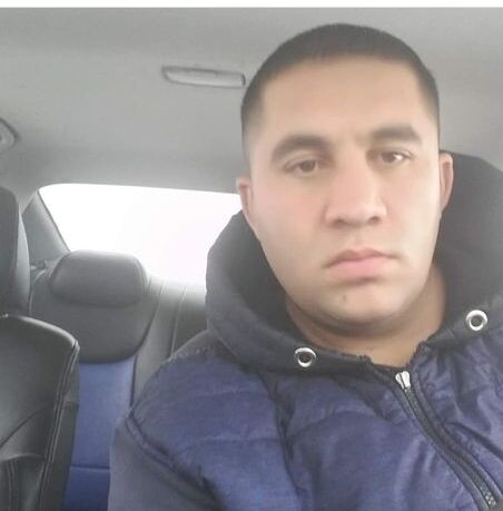 ���������� �����, ���� ������� �����, 37 ���, ������������ ��� ������, ����� � ���������