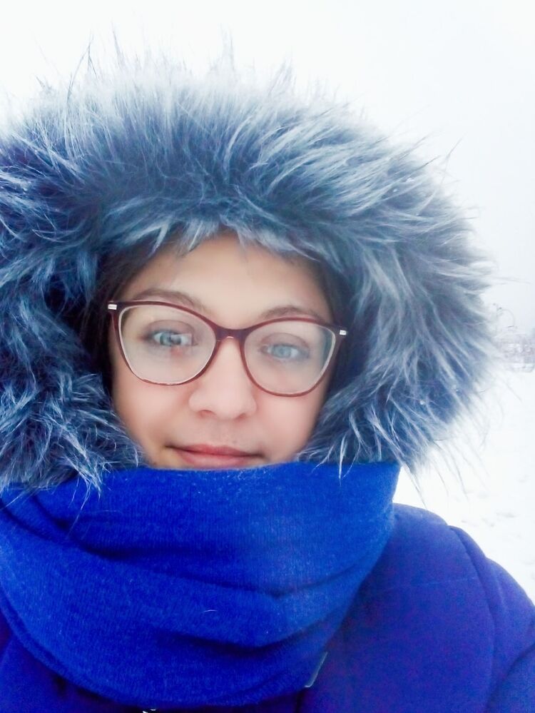 ���������� ���������, ���� ������� �����, 36 ���, ������������ ��� ����� � ���������, c�������� ���������