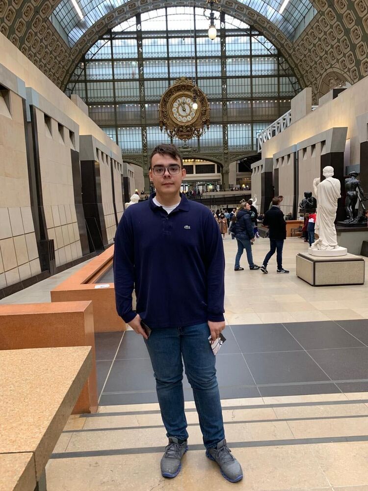 ���� 43178375 ����� �������, 24 ����, ���� ���������� � ������