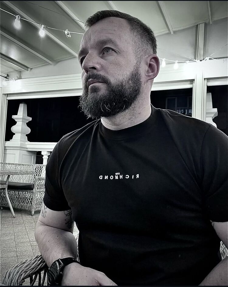 ���������� ������, ���� ������� �������, 39 ���, ������������ ��� ������