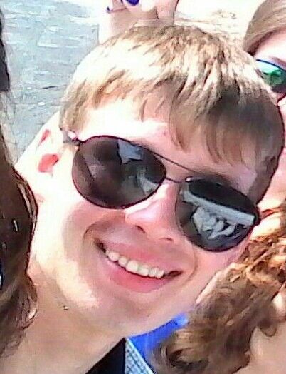 ���� 15726135 ������� ��������, 33 ����, ���� ���������� � ����������