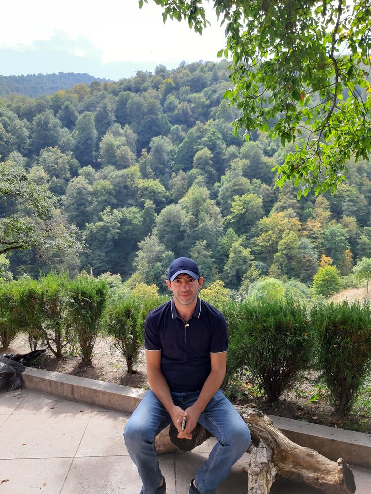 ���������� ������, ���� ������� ����, 41 ���, ������������ ��� ������, ����� � ���������